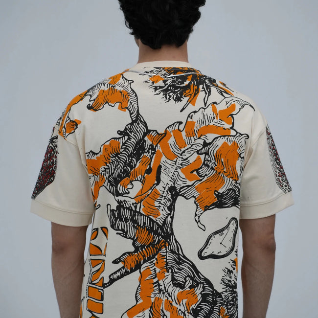 Ember Myth - Movement Store