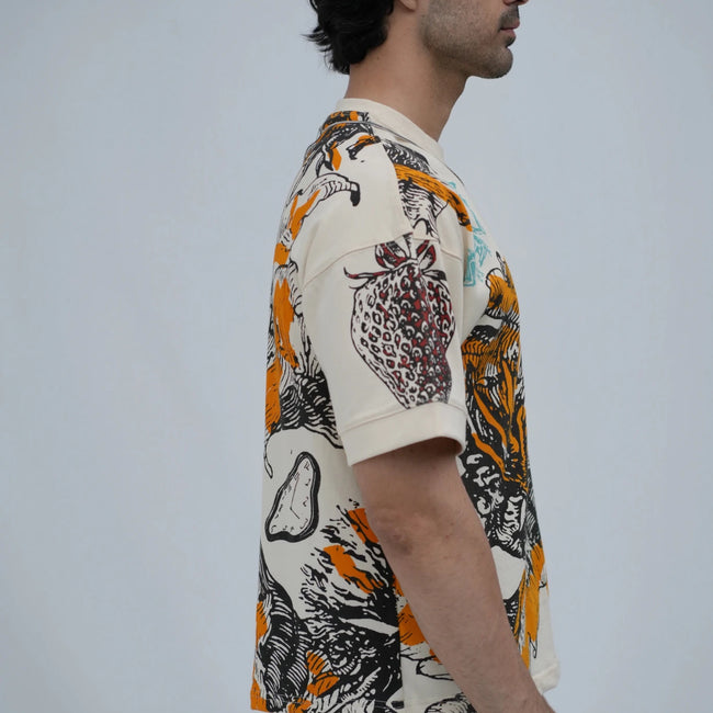 Ember Myth - Movement Store
