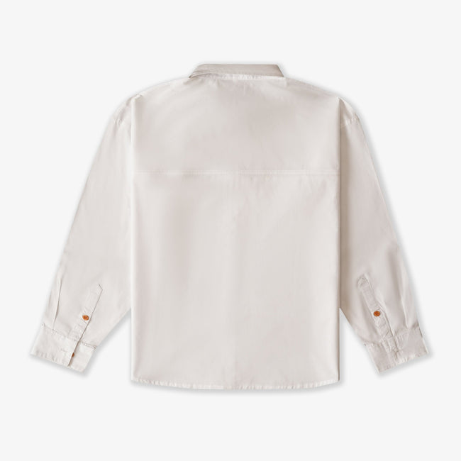 Emotion Layered - Movement Store