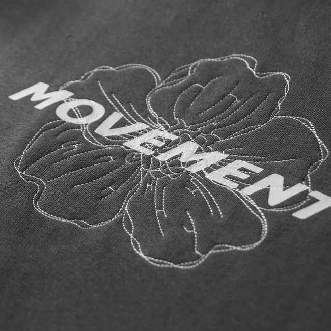 EXODUS All Over Set - Movement Store