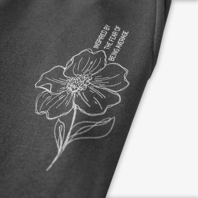 EXODUS All Over Set - Movement Store