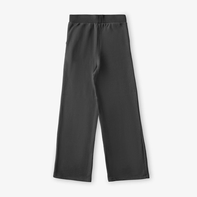 EXODUS All Over Set - Movement Store
