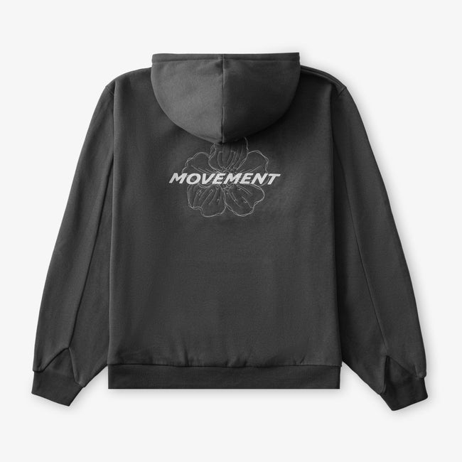 EXODUS All Over Set - Movement Store