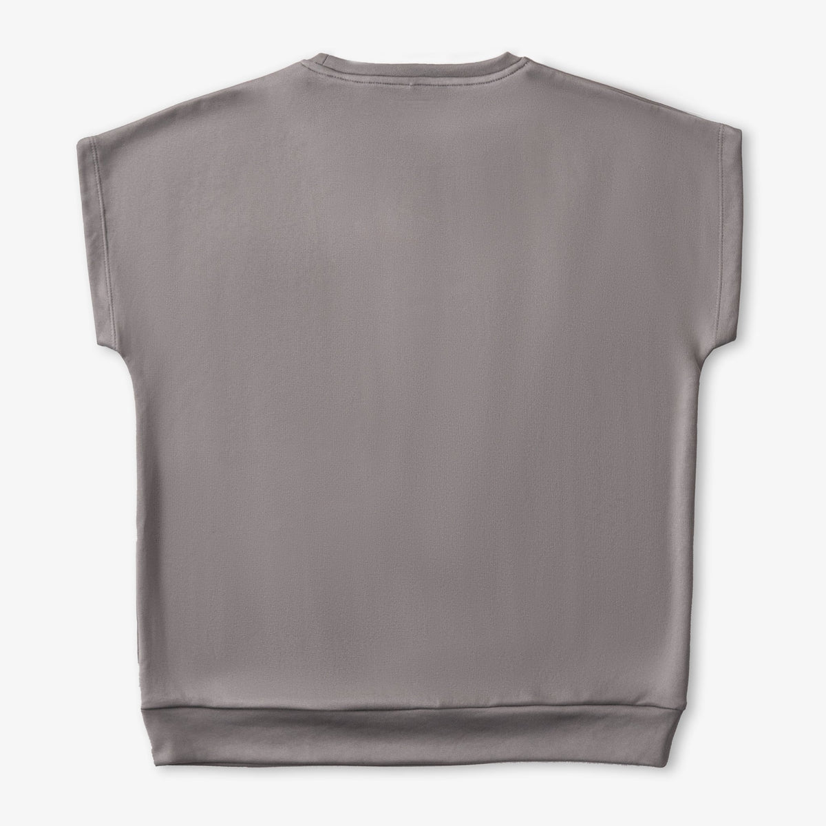 EXODUS Bold Sleeveless Tee