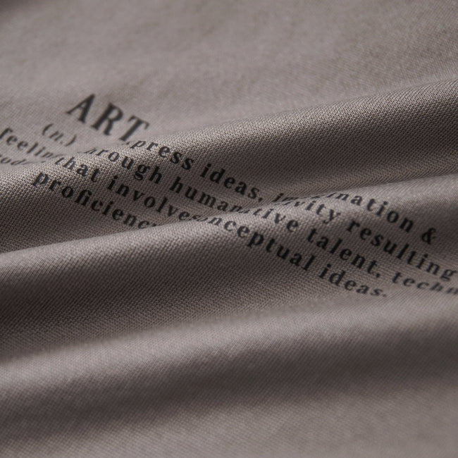 EXODUS Bold Sleeveless Tee - Movement Store
