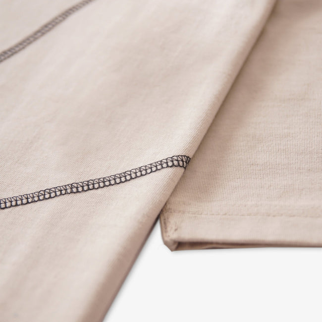 EXODUS Chain Stitch Tee - Movement Store