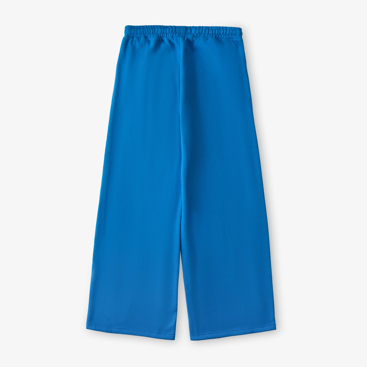 EXODUS Matching Separates (Blue)