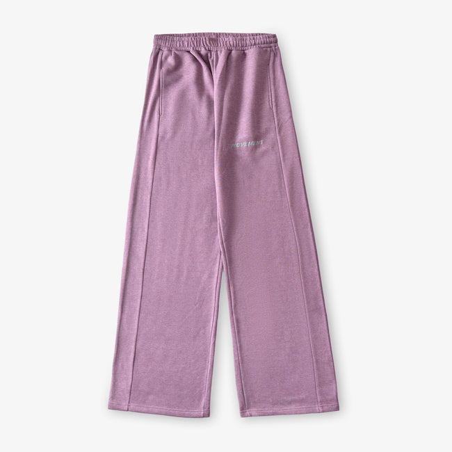 EXODUS Matching Separates (Purple) - Movement Store