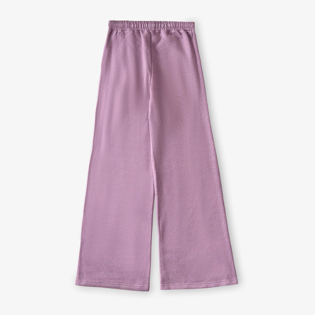 EXODUS Matching Separates (Purple) - Movement Store