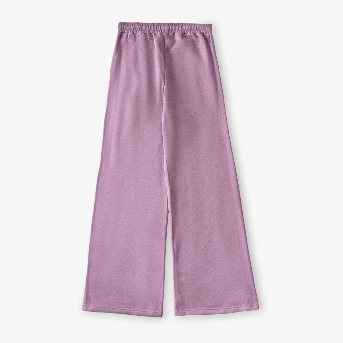 EXODUS Matching Separates (Purple)