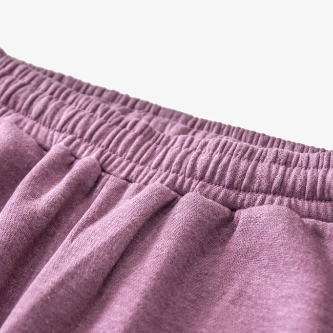 EXODUS Matching Separates (Purple) - Movement Store