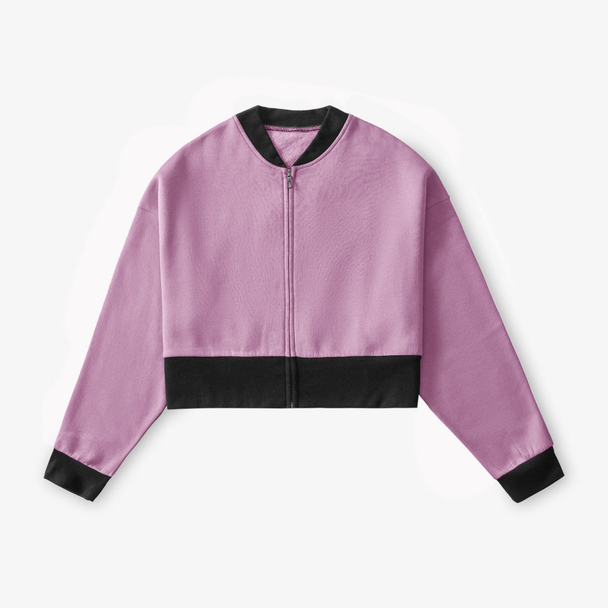 EXODUS Matching Separates (Purple)