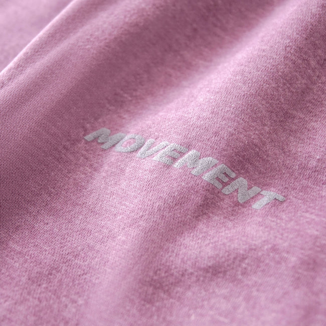 EXODUS Matching Separates (Purple) - Movement Store