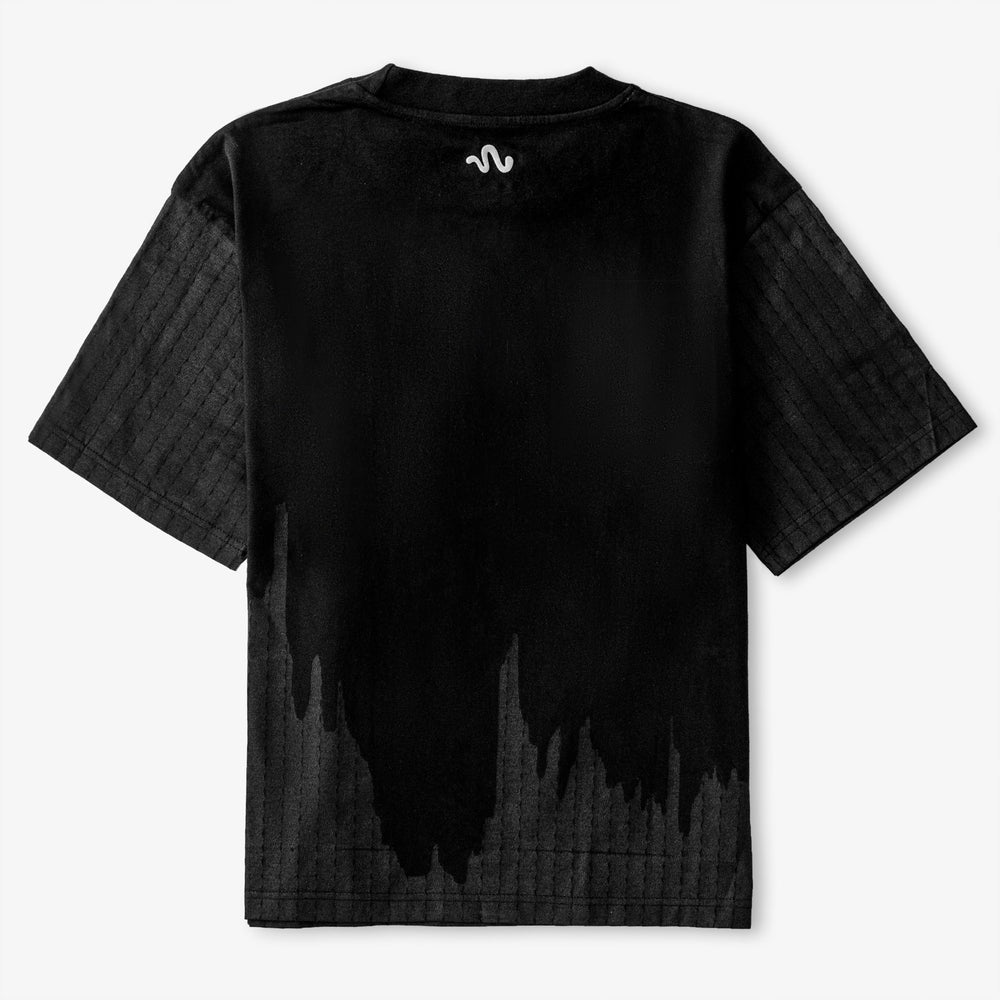 EXODUS Shadow Tee