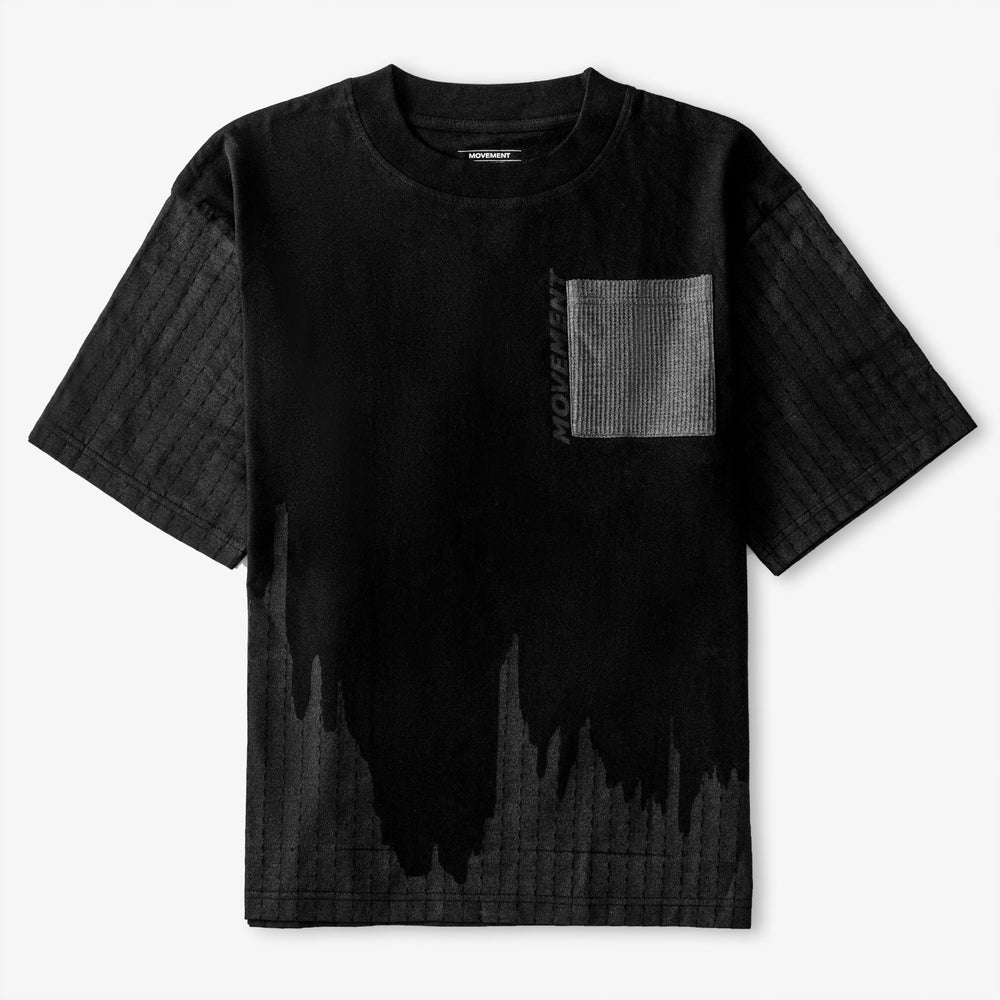 EXODUS Shadow Tee