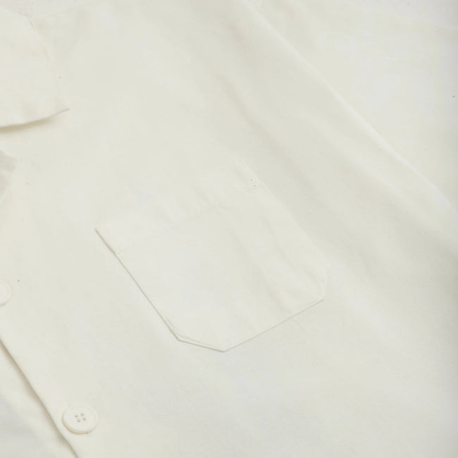 Extinct Habitat Shirt - Movement Store