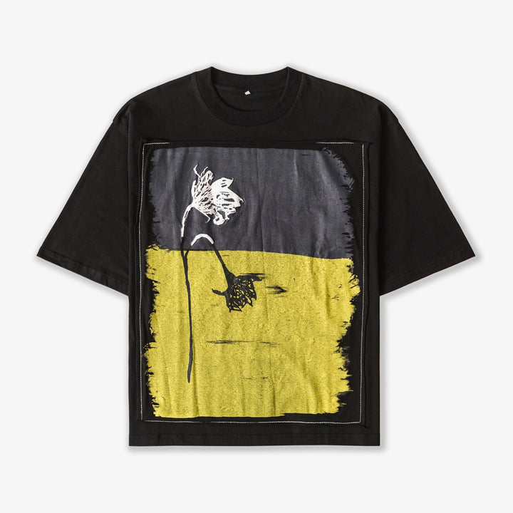 Framed Emotion - Movement Store