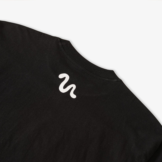 Framed Emotion - Movement Store