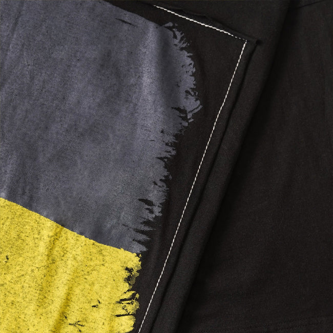 Framed Emotion - Movement Store