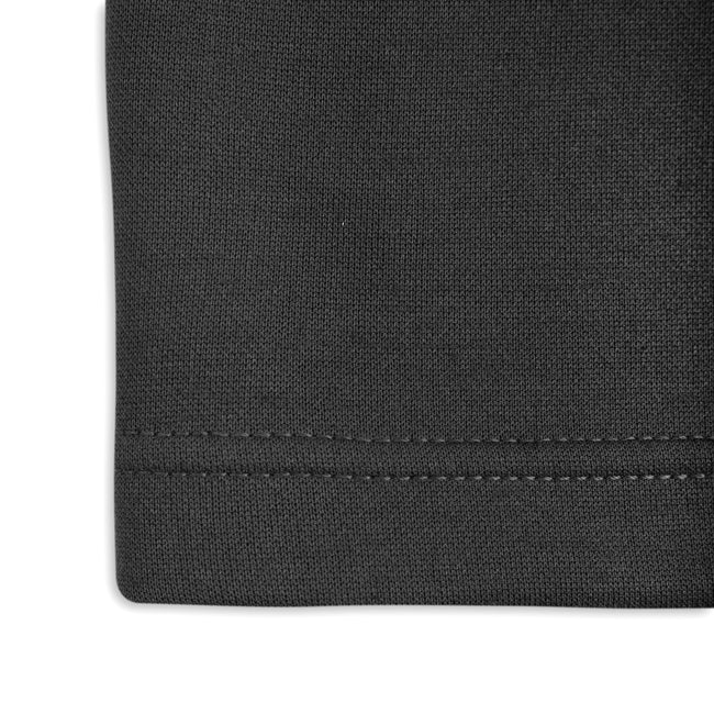 Grey Eclipse Tee - Movement Store