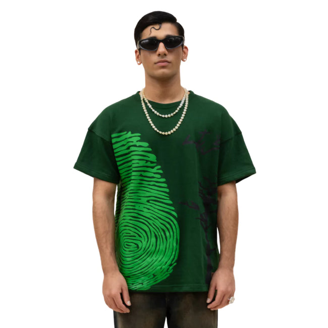 Humanity’s Mark Tee