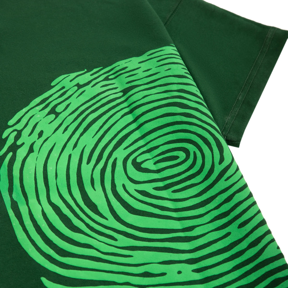 Humanity’s Mark Tee