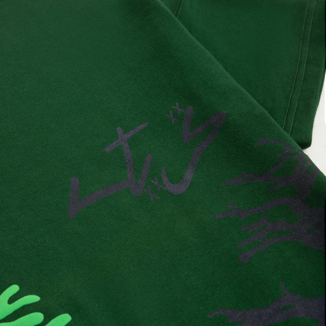 Humanity’s Mark Tee - Movement Store