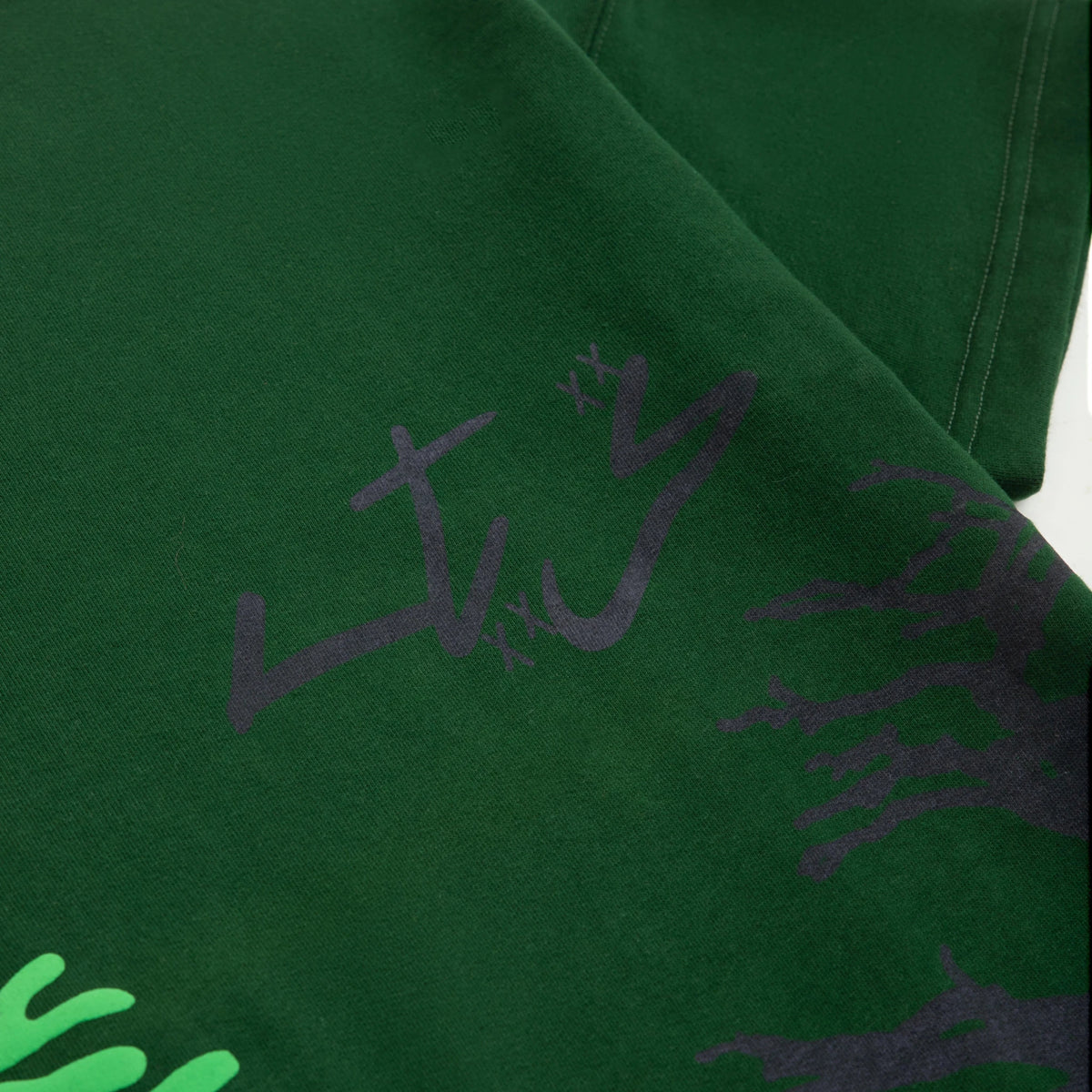 Humanity’s Mark Tee