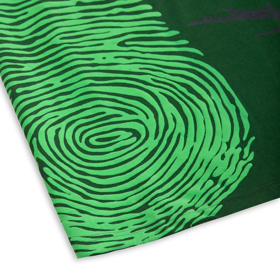 Humanity’s Mark Tee
