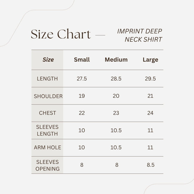 Imprint Flow – Peach - Movement Store