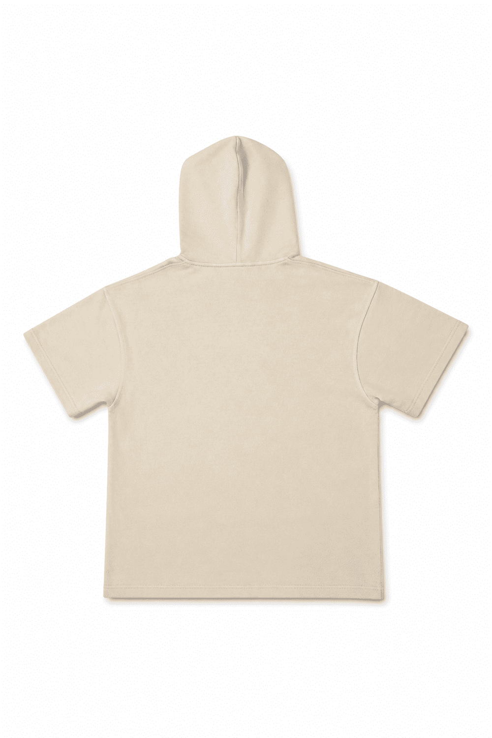 Lyari Archive Hoodie