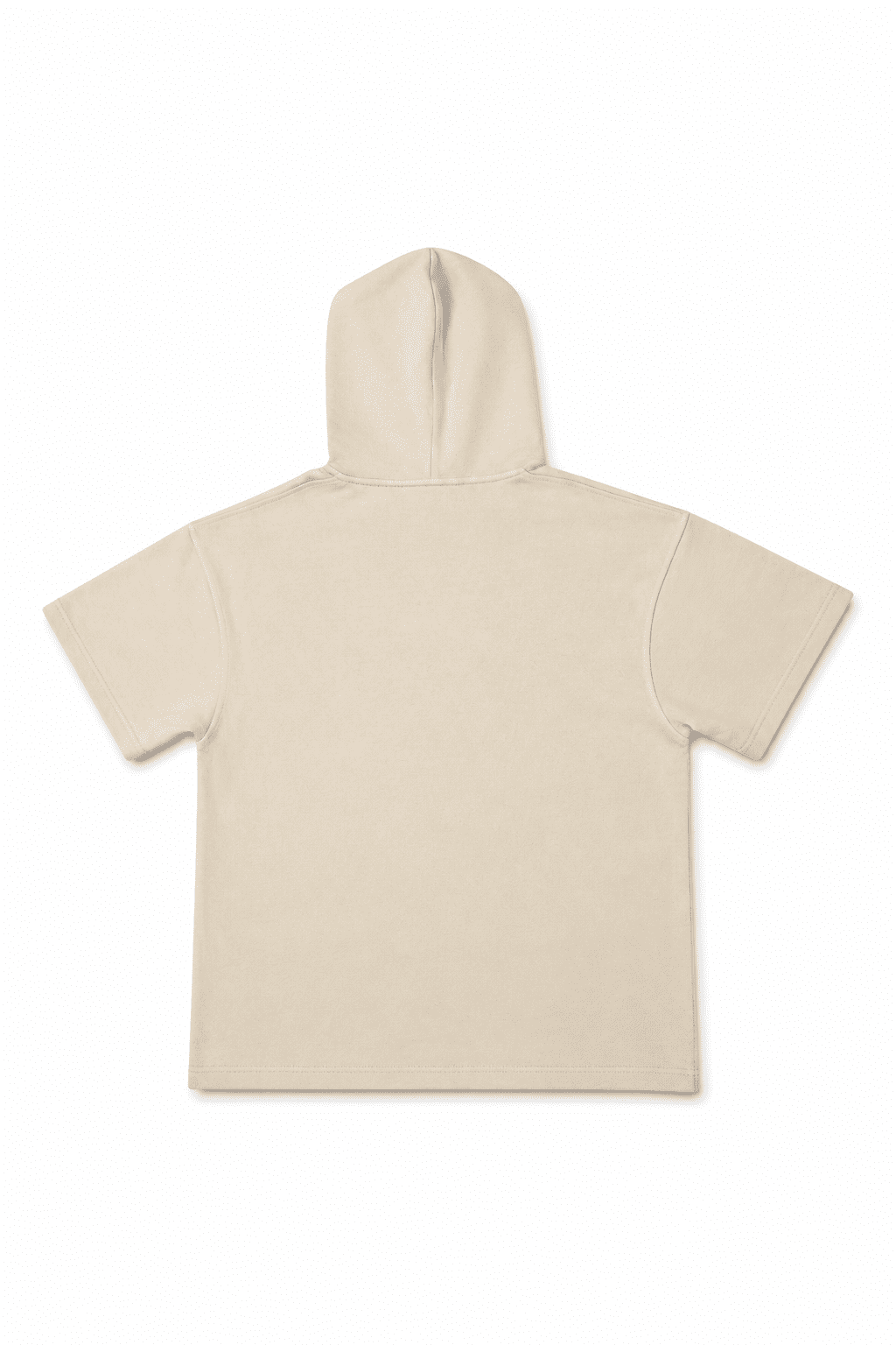 Lyari Archive Hoodie