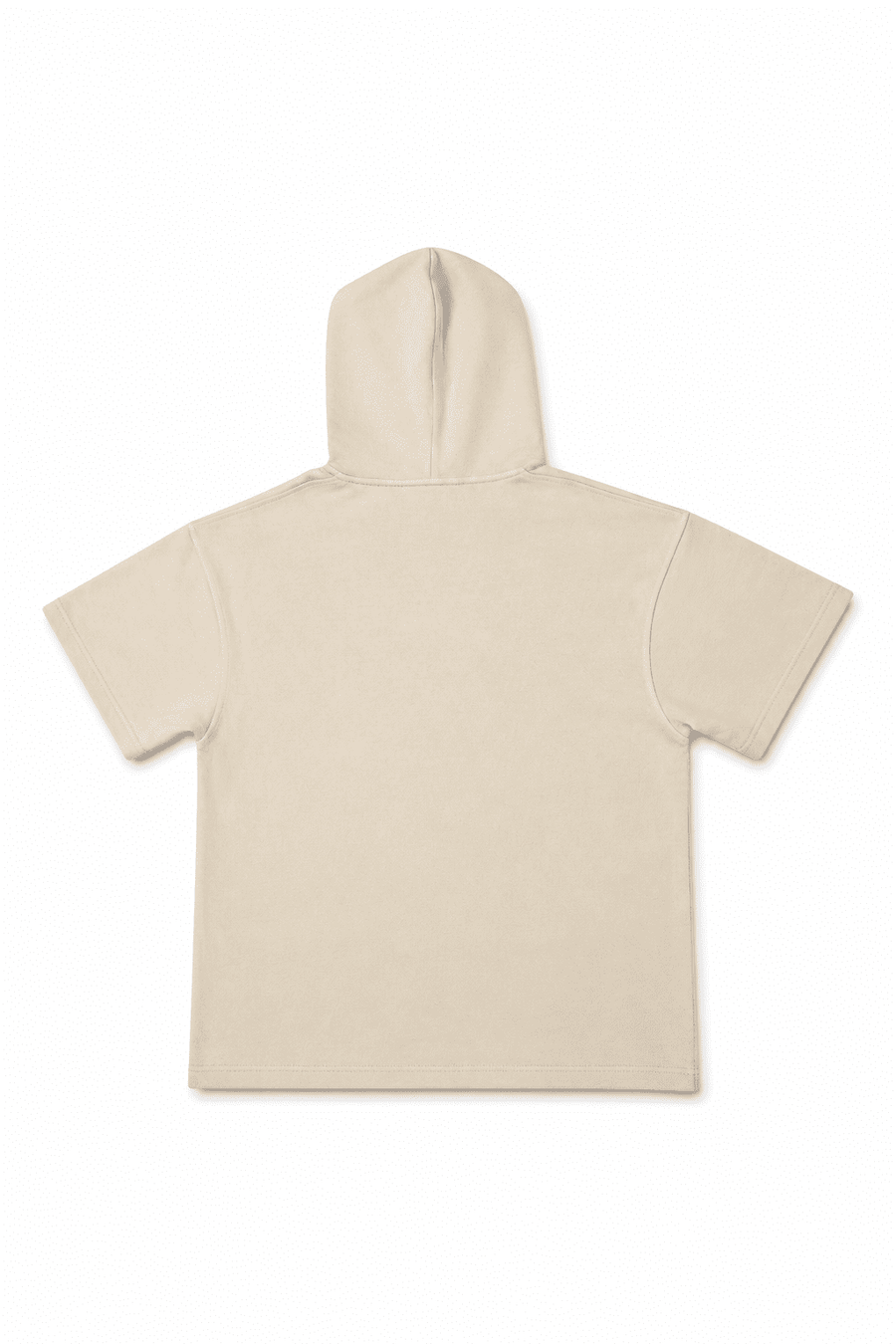 Lyari Archive Hoodie