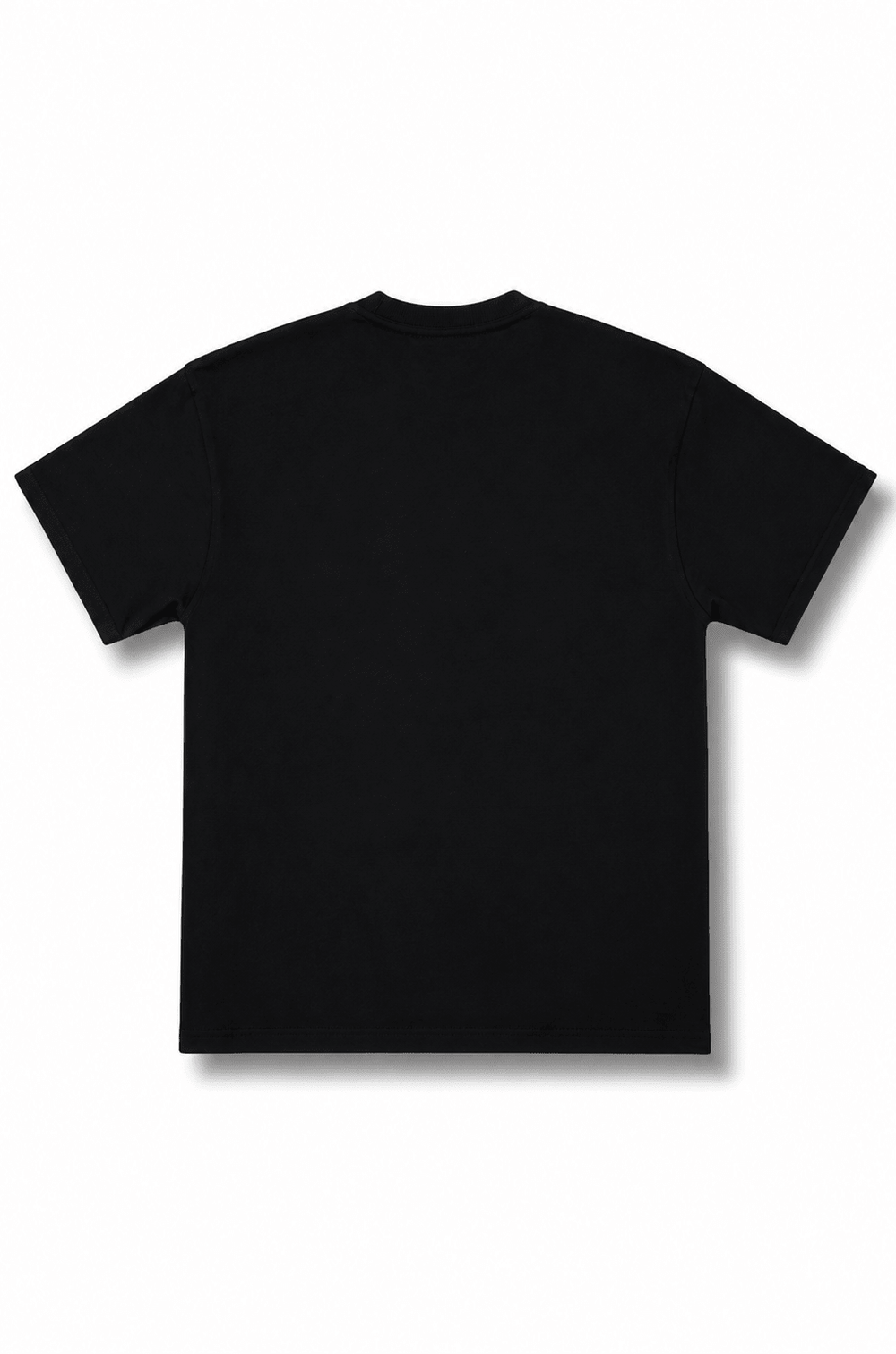 Lyari Crafted Tee