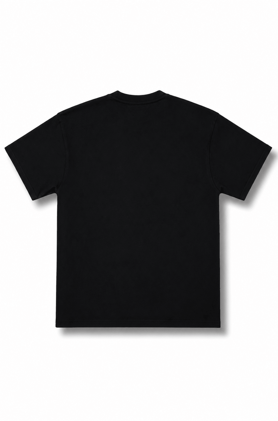 Lyari Crafted Tee