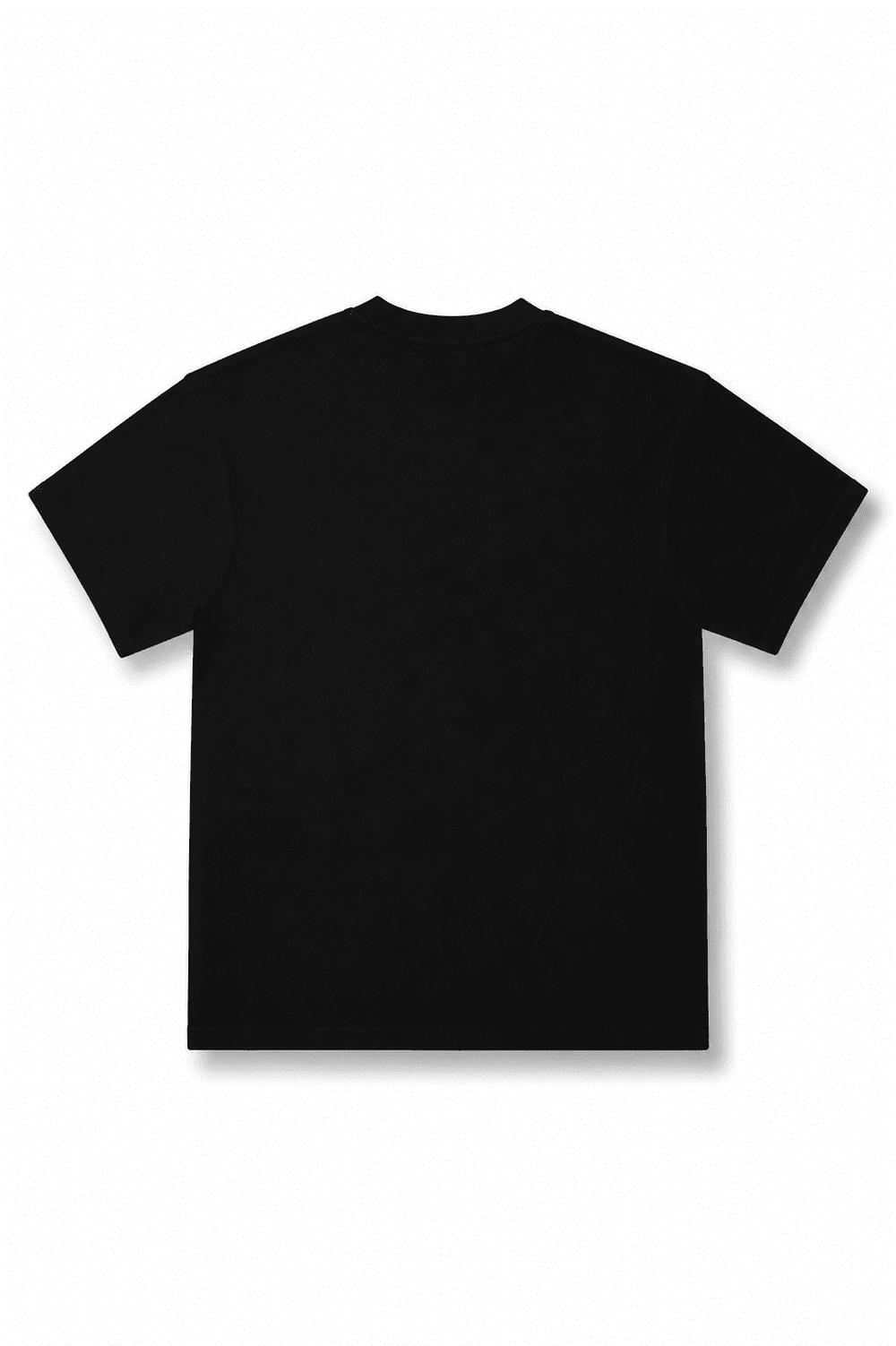 Lyari Basic Tee