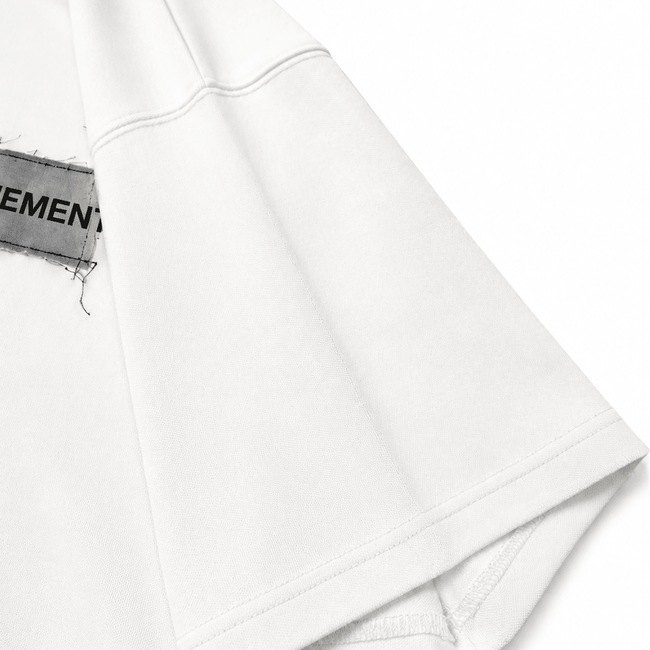Manifesto Polo - Movement Store