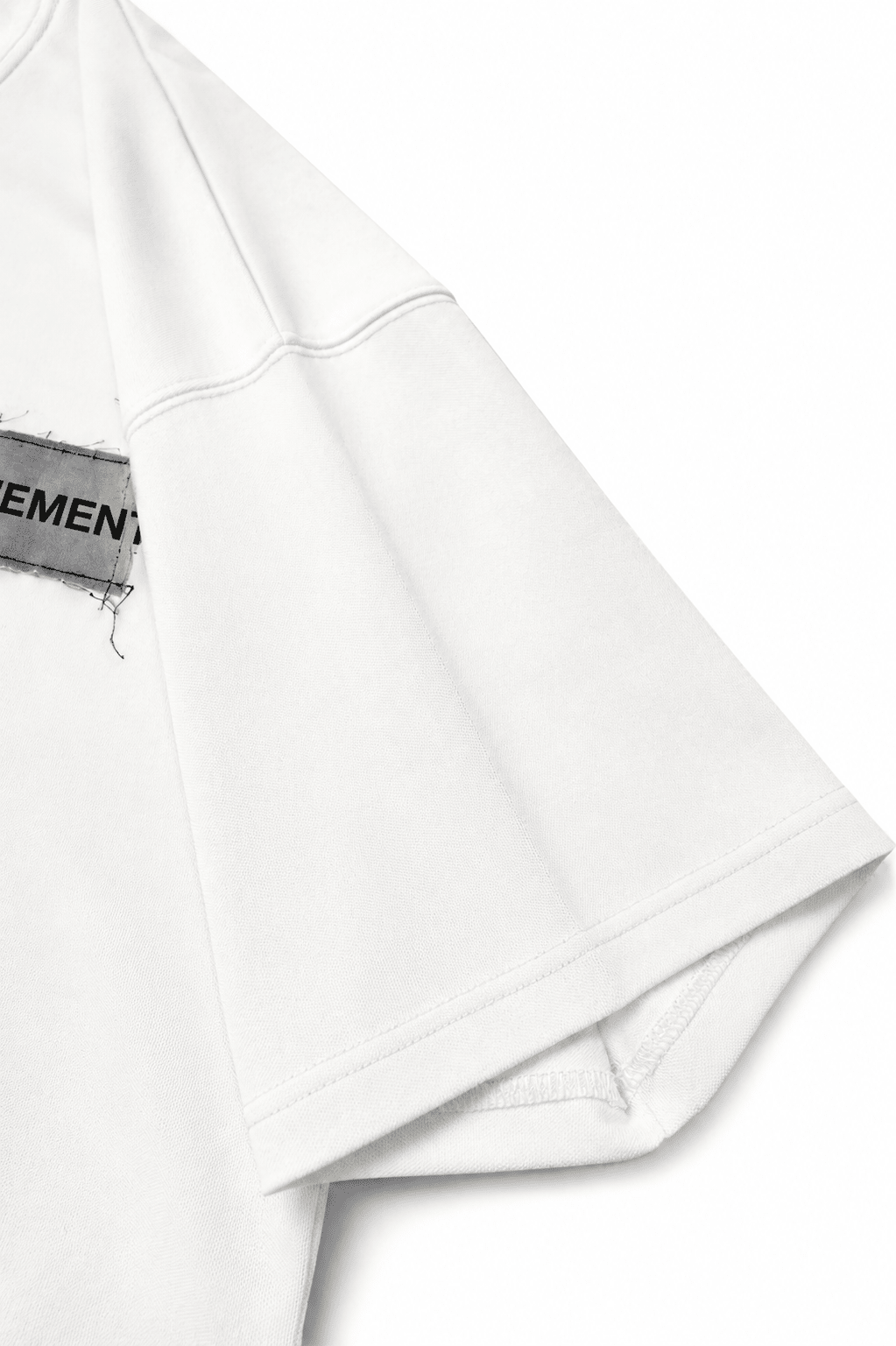 Manifesto Polo