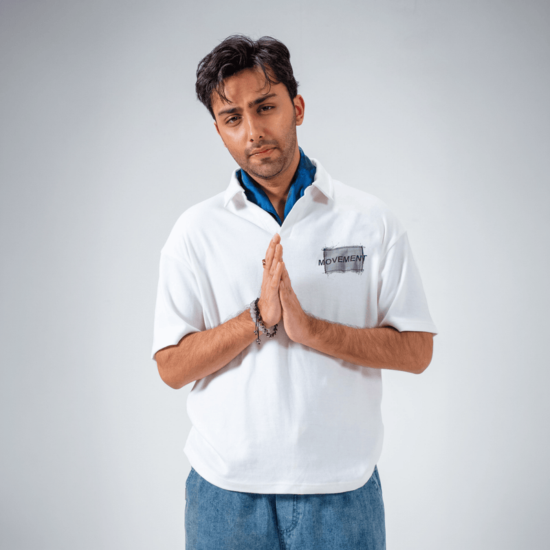 Manifesto Polo