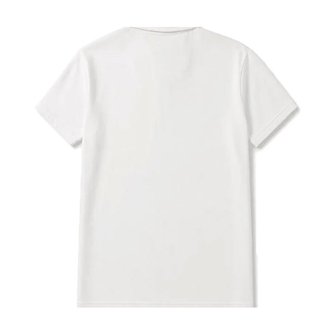 Manifesto Polo - Movement Store