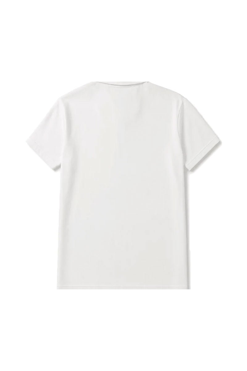 Manifesto Polo