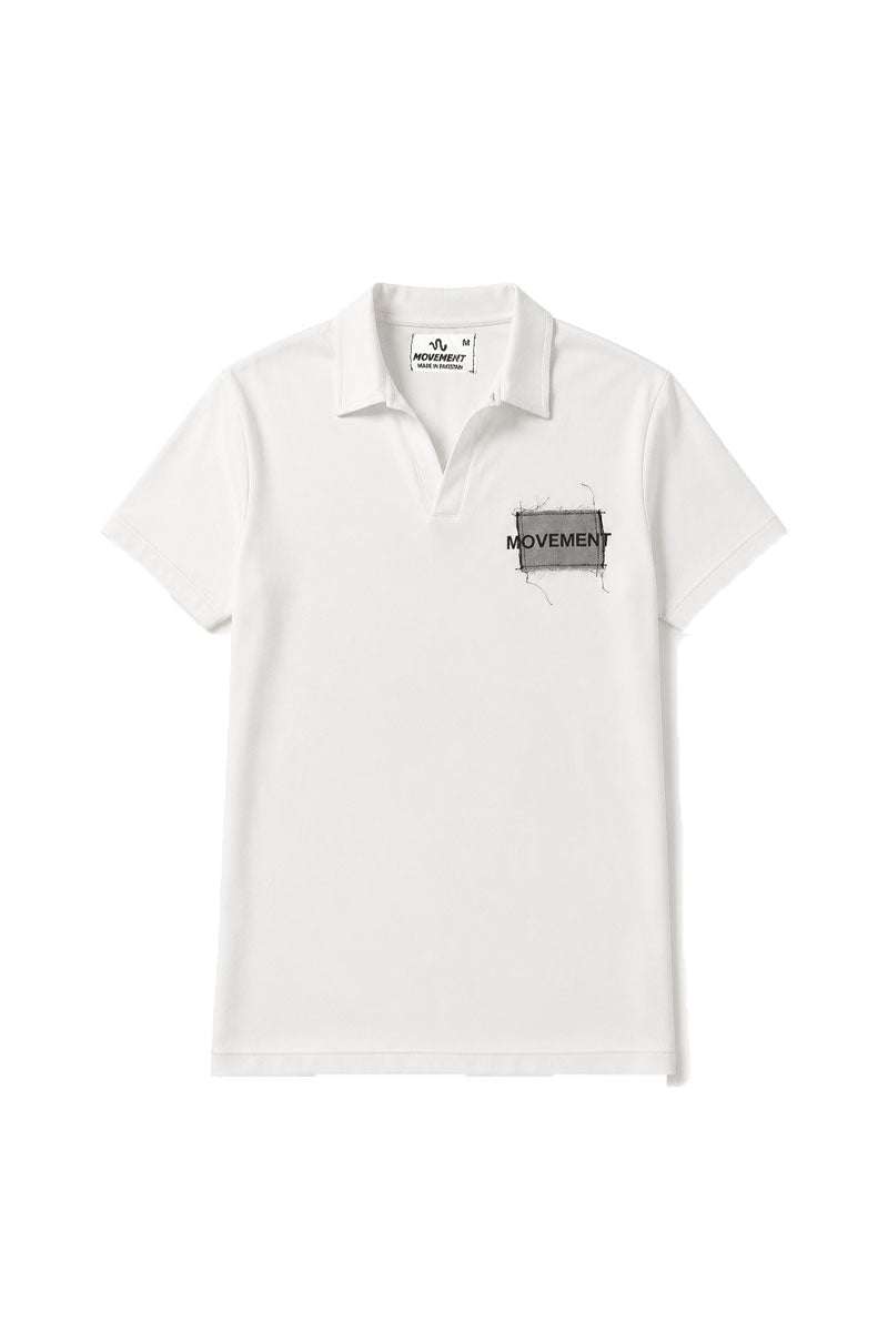 Manifesto Polo