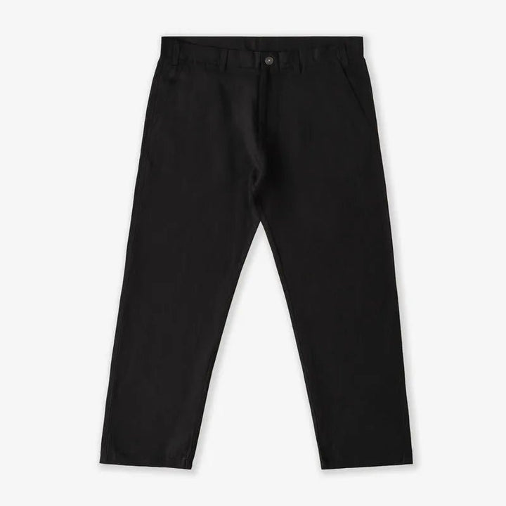 Markback - Movement Store