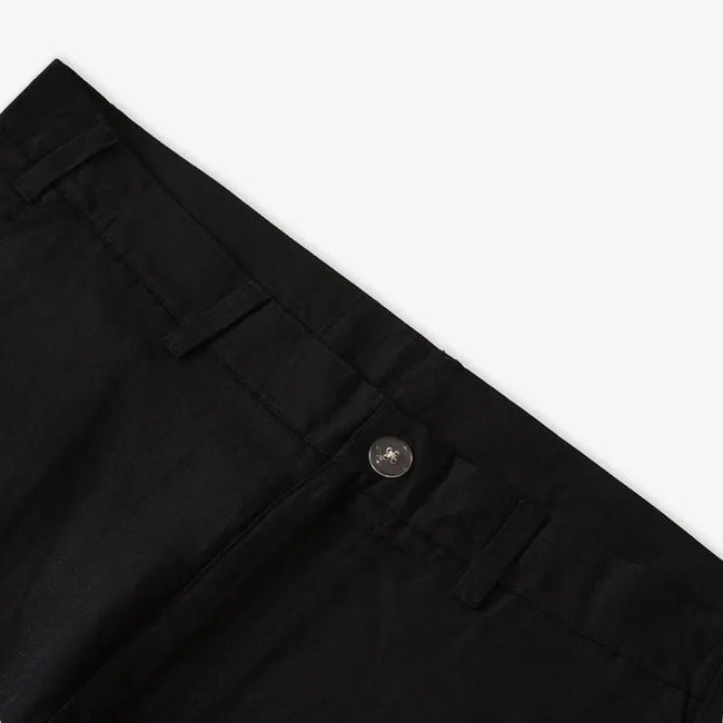 Markback - Movement Store