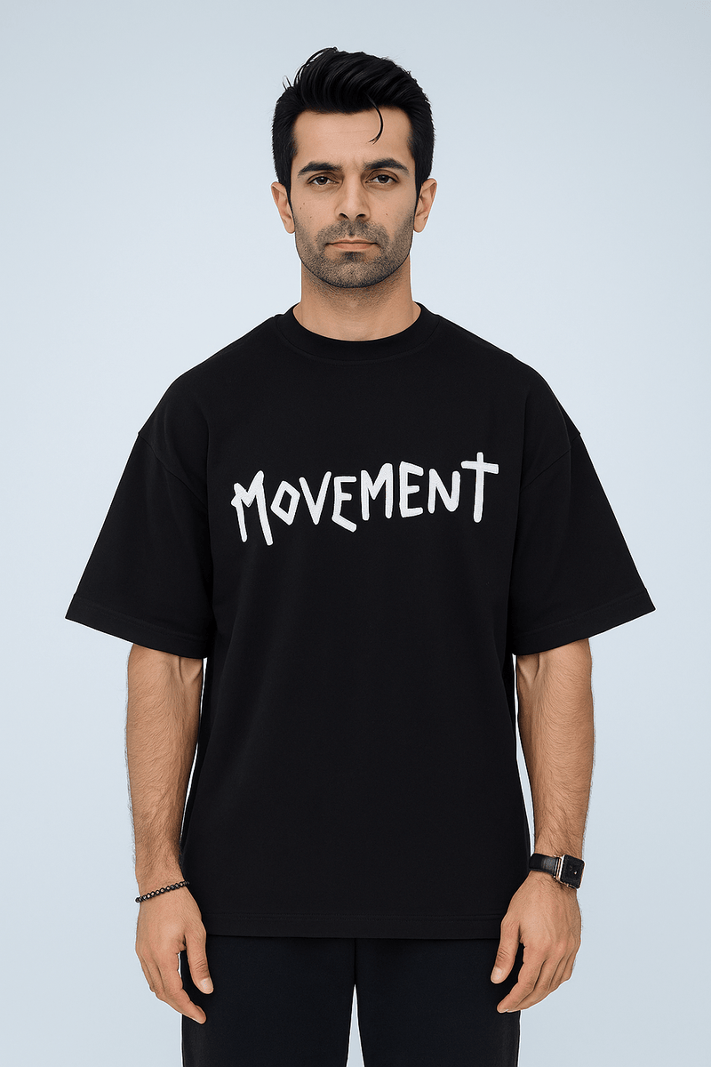 Money Chemistry tee