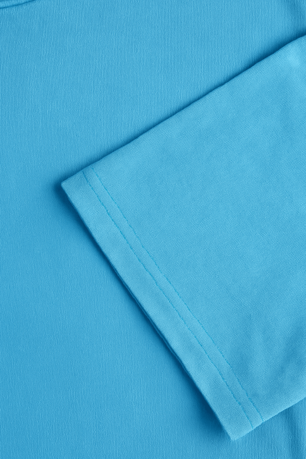Movement Basic T-shirt (Blue)