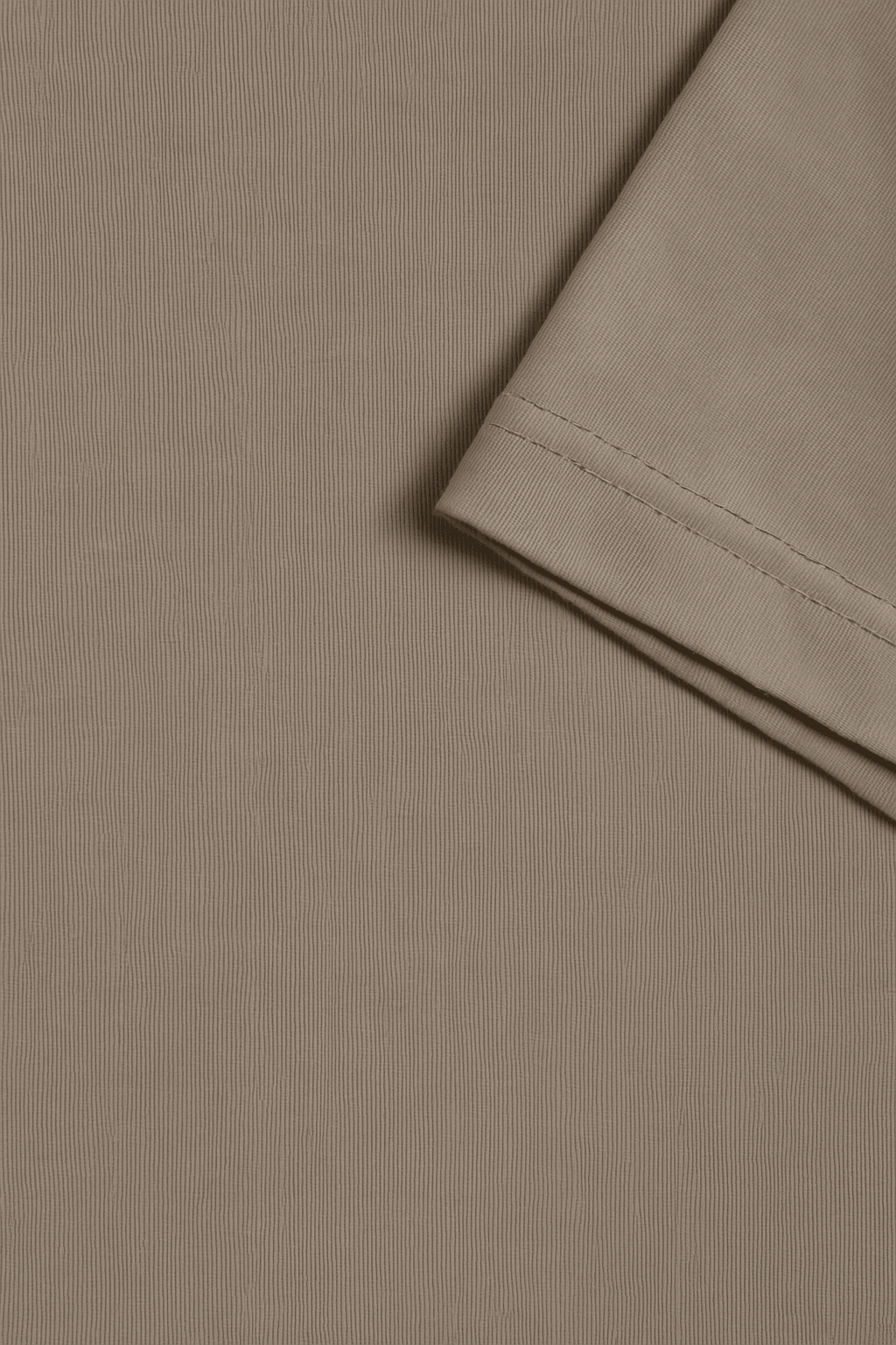 Movement Basic T-shirt (Grey)