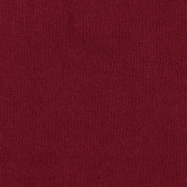 Movement Basic T-shirt (Maroon) - Movement Store
