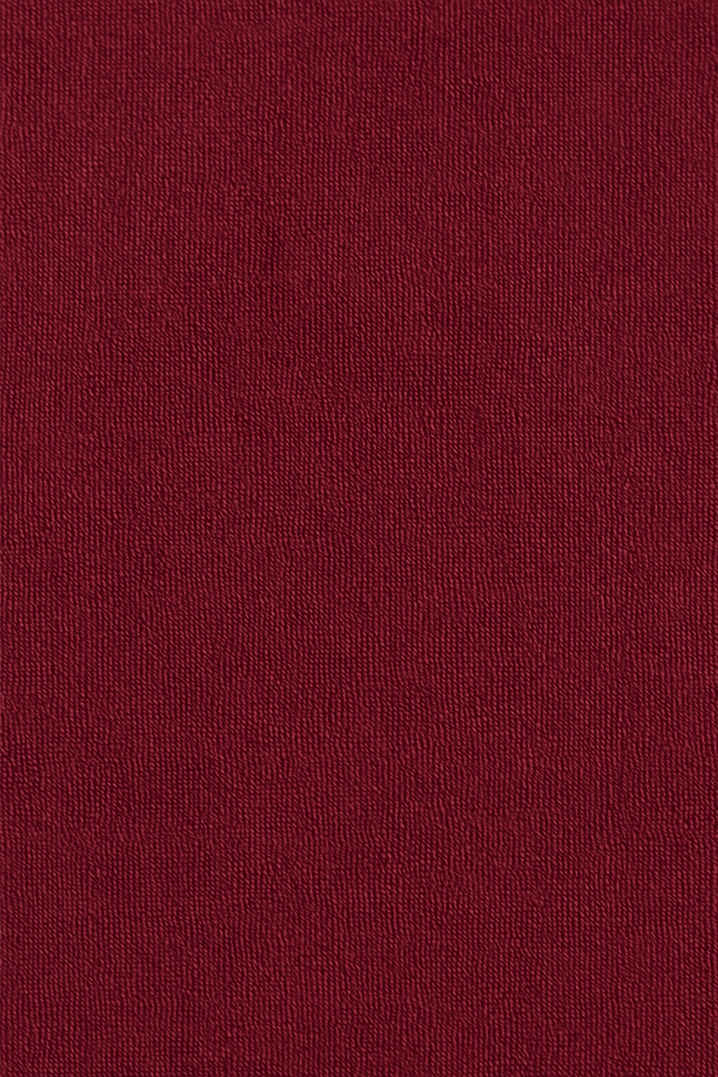 Movement Basic T-shirt (Maroon)