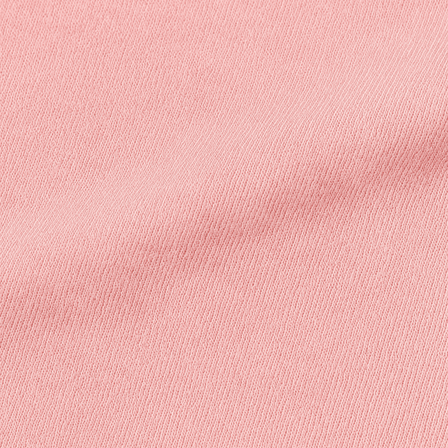 Movement Basic T-shirt (Pink) - Movement Store